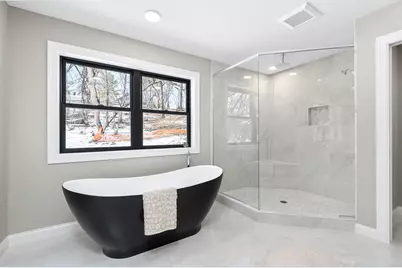 5034 Sparrow Road, Minnetonka, MN 55345 - Photo 44