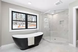 5034 Sparrow Rd, Minnetonka, MN 55345 - Photo 44