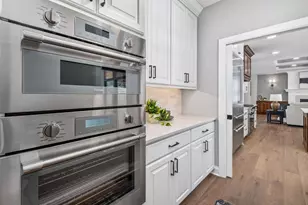 5034 Sparrow Rd, Minnetonka, MN 55345 - Photo 16