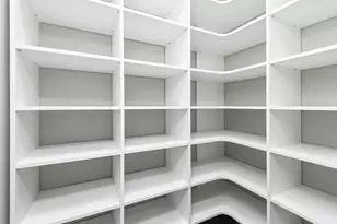 5034 Sparrow Rd, Minnetonka, MN 55345 - Photo 18