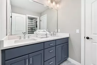 5034 Sparrow Road, Minnetonka, MN 55345 - Photo 46