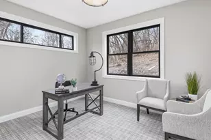 5034 Sparrow Rd, Minnetonka, MN 55345 - Photo 28