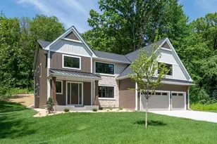 5034 Sparrow Rd, Minnetonka, MN 55345 - Photo 62