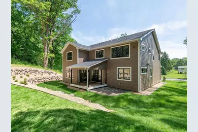 5034 Sparrow Road, Minnetonka, MN 55345 - Photo 66
