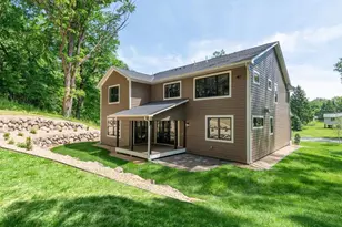 5034 Sparrow Rd, Minnetonka, MN 55345 - Photo 66