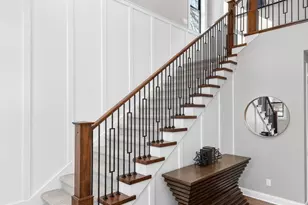 5034 Sparrow Rd, Minnetonka, MN 55345 - Photo 32