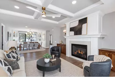 5034 Sparrow Road, Minnetonka, MN 55345 - Photo 6