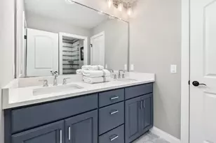 5034 Sparrow Rd, Minnetonka, MN 55345 - Photo 52