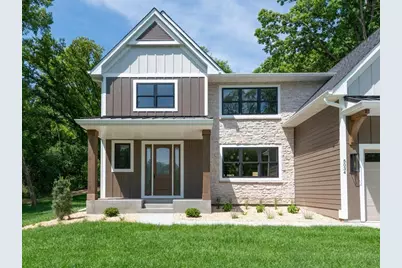 5034 Sparrow Road, Minnetonka, MN 55345 - Photo 6