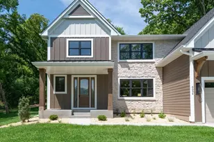 5034 Sparrow Rd, Minnetonka, MN 55345 - Photo 6