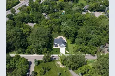 5034 Sparrow Road, Minnetonka, MN 55345 - Photo 68