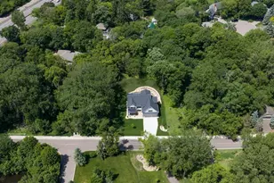 5034 Sparrow Rd, Minnetonka, MN 55345 - Photo 68