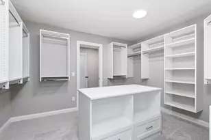 5034 Sparrow Rd, Minnetonka, MN 55345 - Photo 42