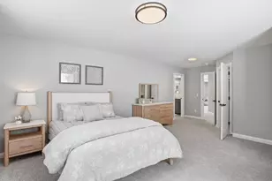 5034 Sparrow Rd, Minnetonka, MN 55345 - Photo 54