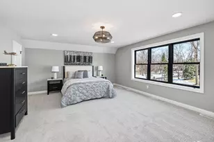 5034 Sparrow Rd, Minnetonka, MN 55345 - Photo 46