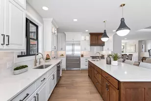 5034 Sparrow Rd, Minnetonka, MN 55345 - Photo 20