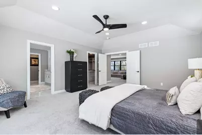 5034 Sparrow Road, Minnetonka, MN 55345 - Photo 36