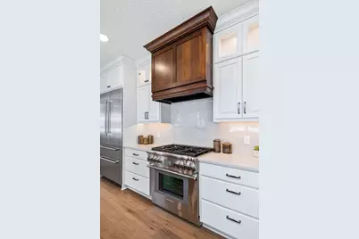 5034 Sparrow Road, Minnetonka, MN 55345 - Photo 16