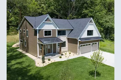 5034 Sparrow Road, Minnetonka, MN 55345 - Photo 1