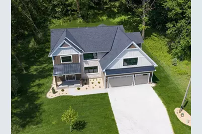 5034 Sparrow Road, Minnetonka, MN 55345 - Photo 2