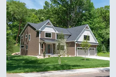 5034 Sparrow Road, Minnetonka, MN 55345 - Photo 70