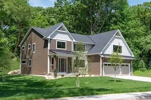 5034 Sparrow Rd, Minnetonka, MN 55345 - Photo 70