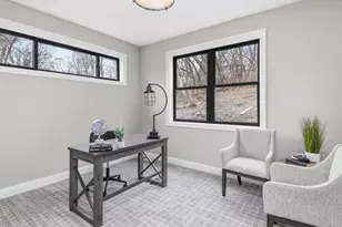 5034 Sparrow Rd, Minnetonka, MN 55345 - Photo 30