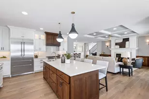 5034 Sparrow Rd, Minnetonka, MN 55345 - Photo 14