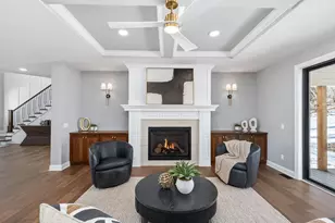 5034 Sparrow Rd, Minnetonka, MN 55345 - Photo 10