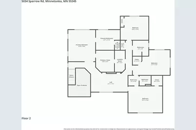 5034 Sparrow Road, Minnetonka, MN 55345 - Photo 52