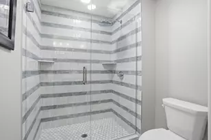 5034 Sparrow Rd, Minnetonka, MN 55345 - Photo 50