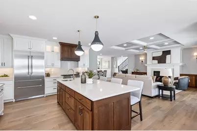 5034 Sparrow Road, Minnetonka, MN 55345 - Photo 10