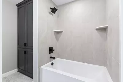 5034 Sparrow Road, Minnetonka, MN 55345 - Photo 50