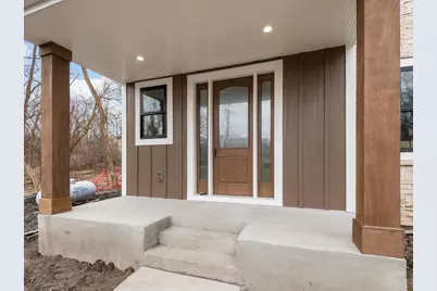 5034 Sparrow Road, Minnetonka, MN 55345 - Photo 2