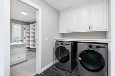 5034 Sparrow Road, Minnetonka, MN 55345 - Photo 42