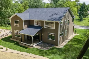 5034 Sparrow Rd, Minnetonka, MN 55345 - Photo 64