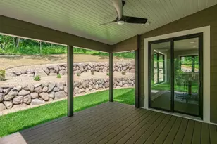 5034 Sparrow Rd, Minnetonka, MN 55345 - Photo 24