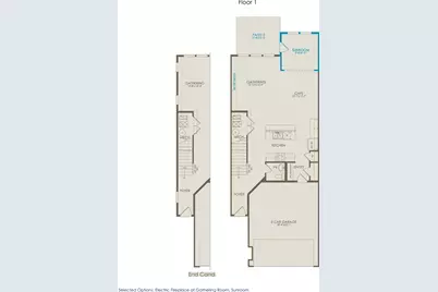 19200 Goldenrod Trail, Corcoran, MN 55340 - Photo 14