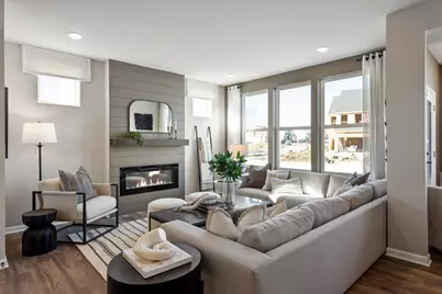 19200 Goldenrod Trail, Corcoran, MN 55340 - Photo 2