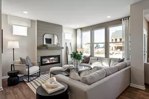 19200 Goldenrod Trail, Corcoran, MN 55340 - Photo 2