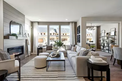 19200 Goldenrod Trail, Corcoran, MN 55340 - Photo 1