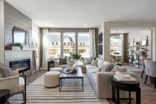 19200 Goldenrod Trail, Corcoran, MN 55340 - Photo 1