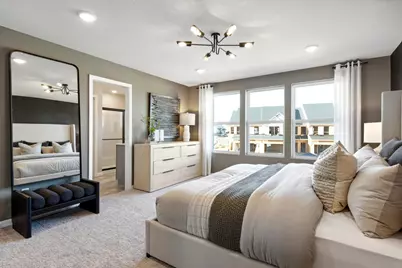 19200 Goldenrod Trail, Corcoran, MN 55340 - Photo 8