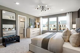 19200 Goldenrod Trail, Corcoran, MN 55340 - Photo 8