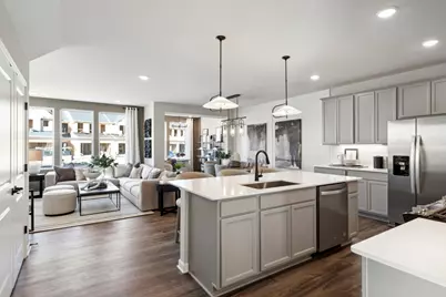 19200 Goldenrod Trail, Corcoran, MN 55340 - Photo 6