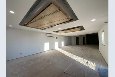 817 Marshall Street, Albert Lea, MN 56007 - Photo 8