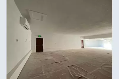 817 Marshall Street, Albert Lea, MN 56007 - Photo 12