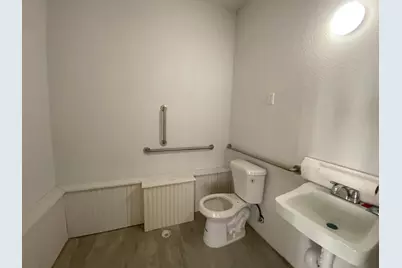 817 Marshall Street, Albert Lea, MN 56007 - Photo 22