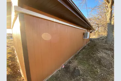 817 Marshall Street, Albert Lea, MN 56007 - Photo 24