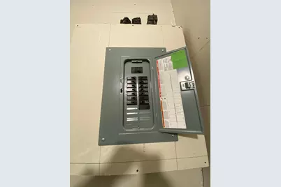 817 Marshall Street, Albert Lea, MN 56007 - Photo 20